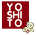 Yoshito - La mejor seleccin en Artculos para Bebs, Seguridad y Educacin Infantil